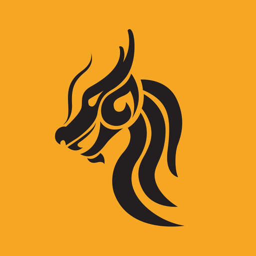 Wanda Coach app icon