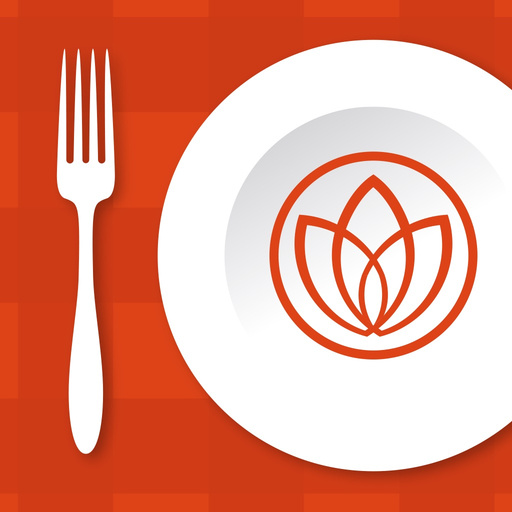 Collection Eats app icon