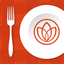 Collection Eats icon