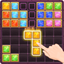 Block Puzzle Game Legend icon