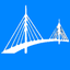 Iberville Traffic Resource icon