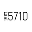 Lani Hair icon