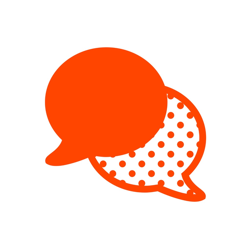 Stipop: AI Chat·Text·Friend app icon