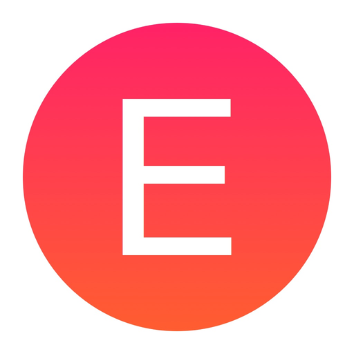 E-nummers app icon