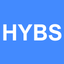 HYBS Kocaeli icon