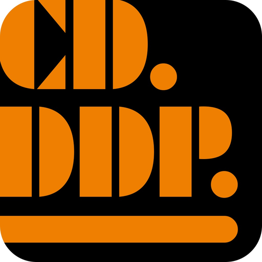 HOFA CD-Burn.DDP.Master LE app icon