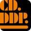 HOFA CD-Burn.DDP.Master LE icon