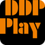 HOFA DDP Player V2 icon