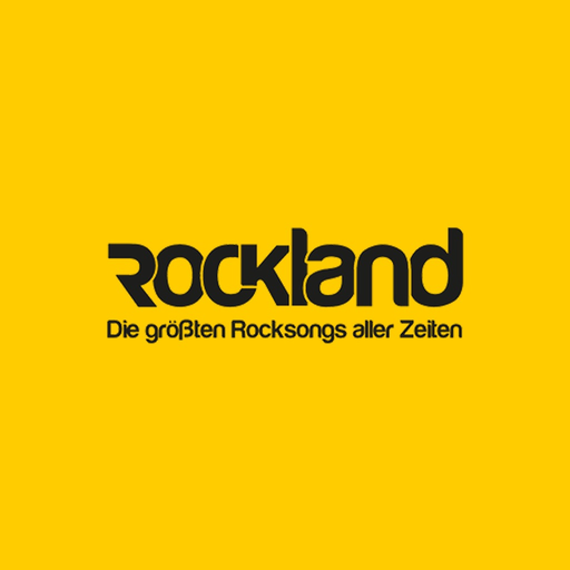 ROCKLAND 2.0 app icon