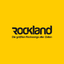 ROCKLAND 2.0 icon