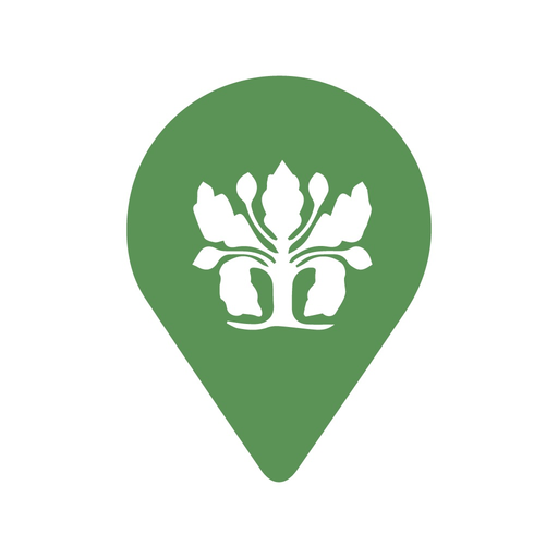 EksjöAppen app icon