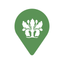 EksjöAppen icon