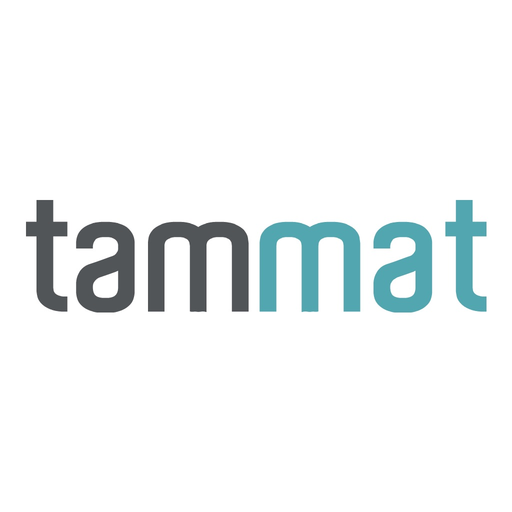 Tammat Soru Çözümleri app icon