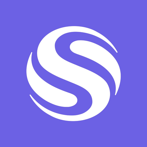 Student.com: college housing app icon