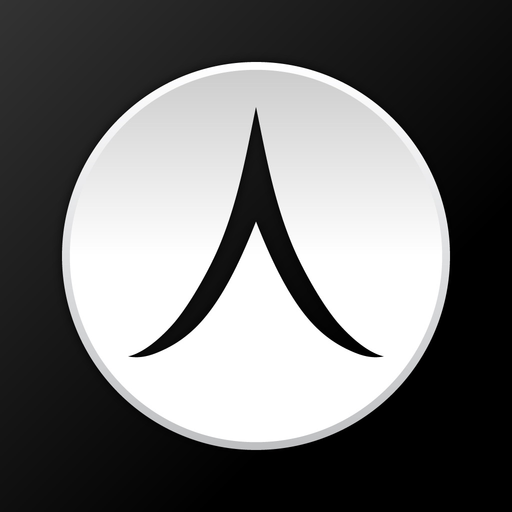 Turvo app icon