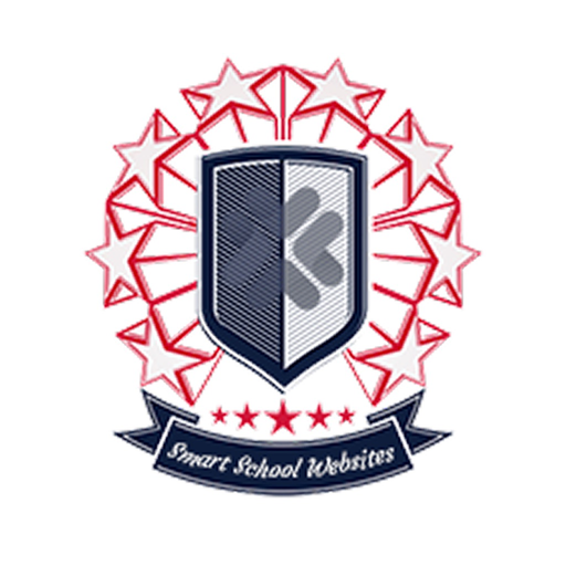 Smart School Parent App app icon