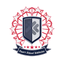 Smart School Parent App icon