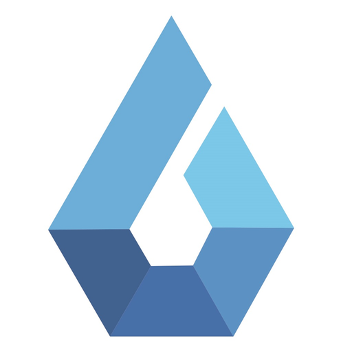 PoolSense app icon