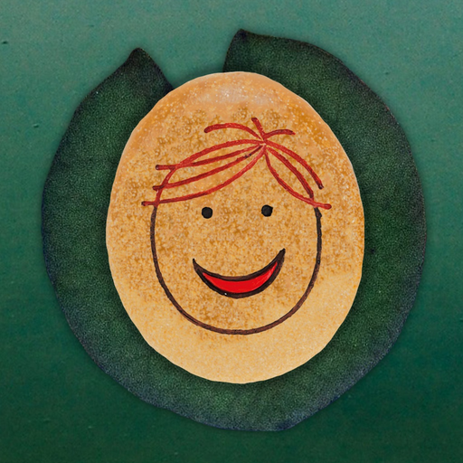 I've Got a Feeling - US app icon