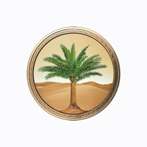BML Mobile app icon