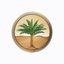 BML Mobile icon