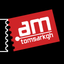 Tomsarkgh.am icon