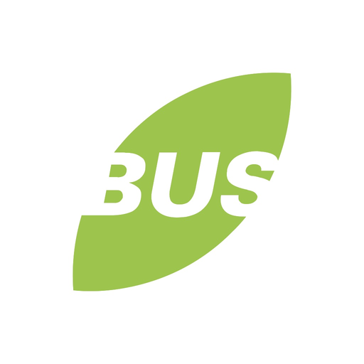 LURRALDEBUS app icon