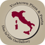 Yorktown Pizza Pasta icon
