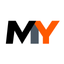 MIY icon