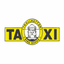 Taxi Trollhättan icon