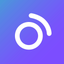 GEGO: GPS Tracker & Alerts icon