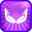 Pray to God With AR icon