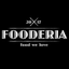 Fooderia icon