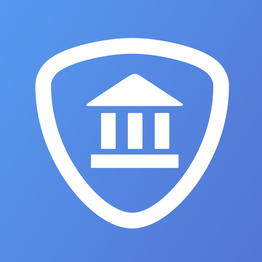 1tap tax: Self Assessment Help app icon