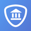 1tap tax: Self Assessment Help icon