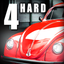 Car Driver 4 (Hard Parking) icon