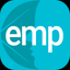SmartPresence Employee Office icon