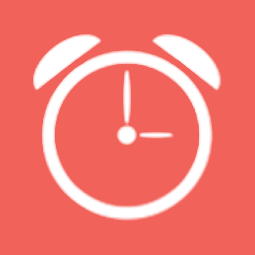 Sleep Deeply and Easily app icon