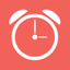 Sleep Deeply and Easily icon