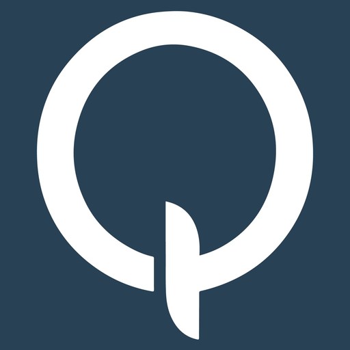 Qualis – Soluções Infectologia app icon