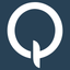 Qualis – Soluções Infectologia icon