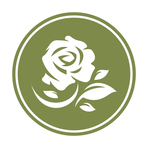 Bicester Village app icon
