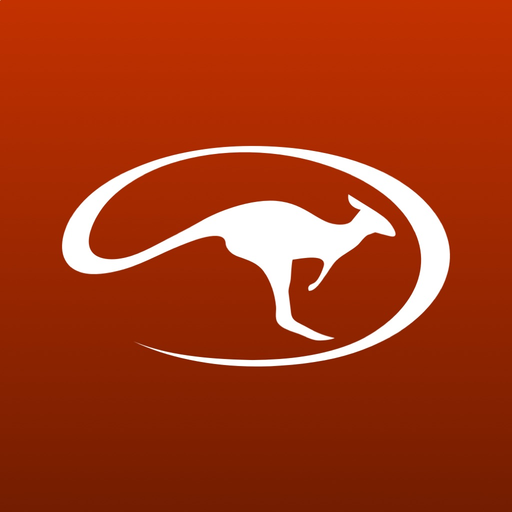 Downunder Horsemanship app icon