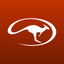 Downunder Horsemanship icon