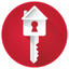 TDECU Mortgage Simplified icon