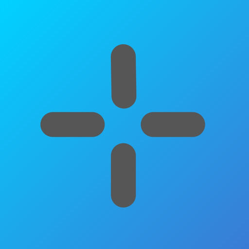 ShineInsights app icon