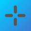 ShineInsights icon