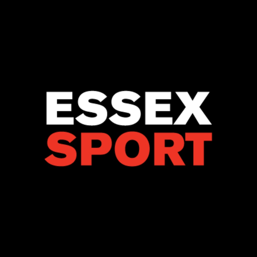 Essex Sport app icon