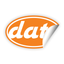 Datzmoji icon