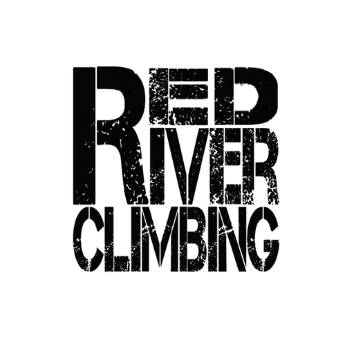 RRC app icon